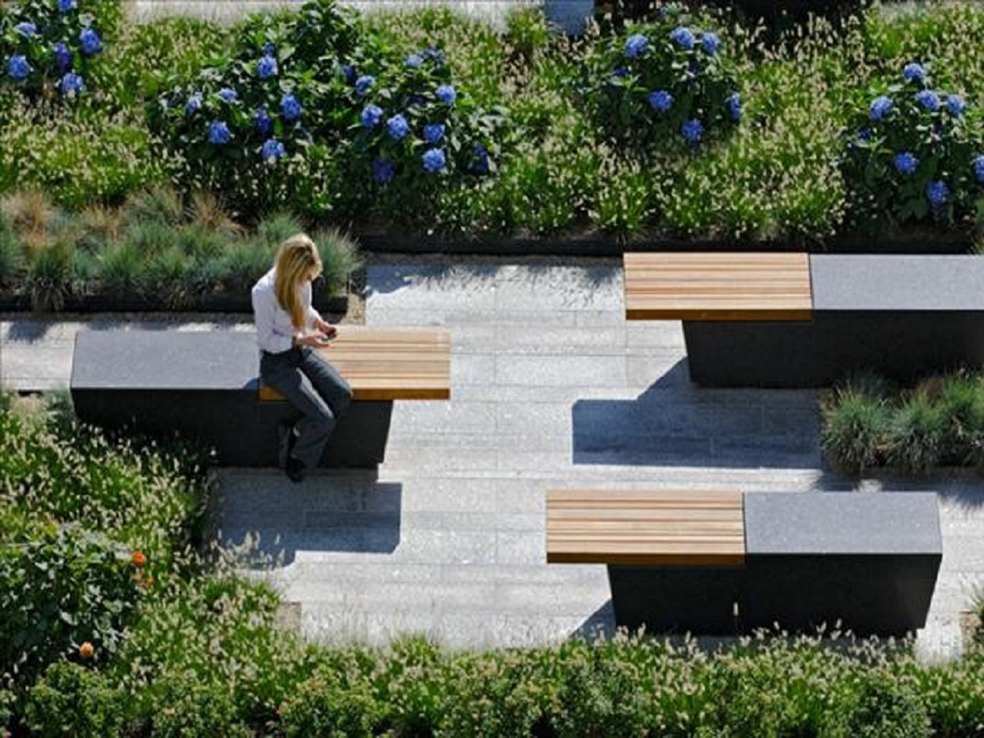 בוסטון Global Luxury Suites At The Commonwealth מראה חיצוני תמונה