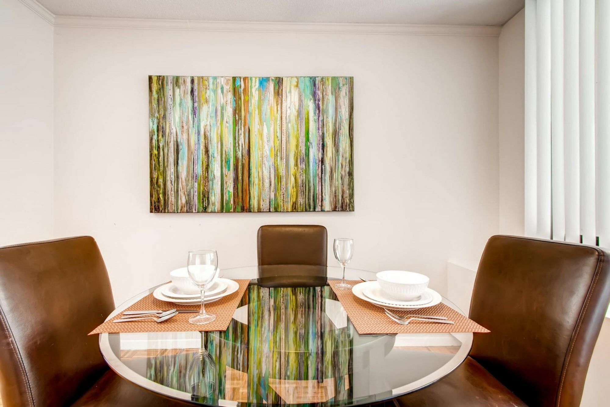 בוסטון Global Luxury Suites At The Commonwealth מראה חיצוני תמונה